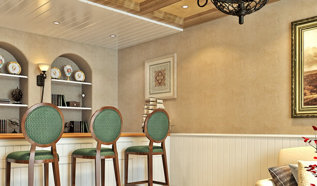 硅藻泥哪家好？怎么比較價(jià)格？