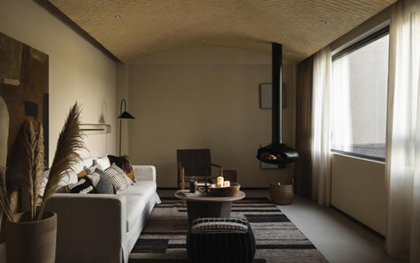 微水泥專業(yè)版現(xiàn)正上市！  全面玩轉(zhuǎn)微水泥，侘寂風(fēng)格手到擒來~