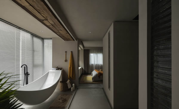 微水泥專業(yè)版現(xiàn)正上市！  全面玩轉(zhuǎn)微水泥，侘寂風(fēng)格手到擒來~