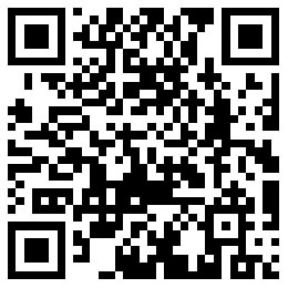 微水泥專業(yè)版現(xiàn)正上市！  全面玩轉(zhuǎn)微水泥，侘寂風(fēng)格手到擒來~